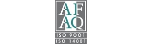 AFQF