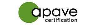 APAVE
