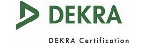 DEKRA