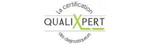 QUALIXPERT